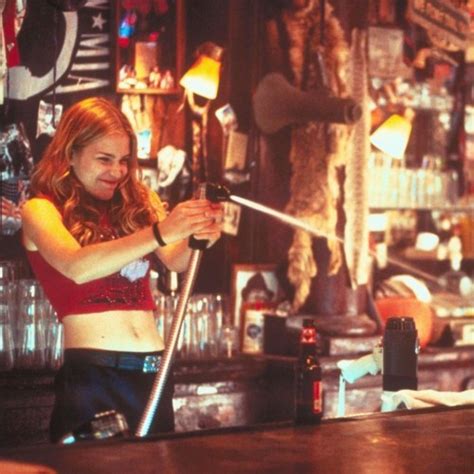All The Ways In Which Coyote Ugly Is A Cinematic Masterpiece