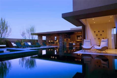 luxury homes   inspire