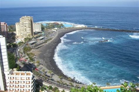 puerto de la cruz tenerife nyaralas szallas latnivalok utazasokorg