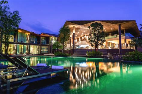 kalima resort villas khao lak holidaylifestyle
