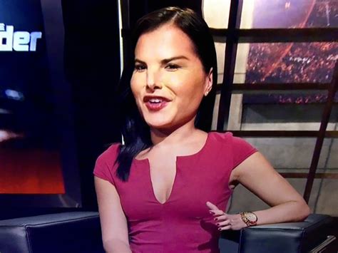 megan olivi looking so damnfine here lately page 2