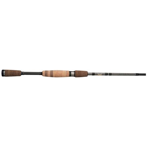 fenwick hmx spinning rod  spinning rods  sportsmans guide