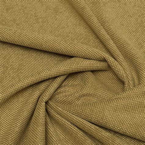 stone cottonpolyester provincial fabric house