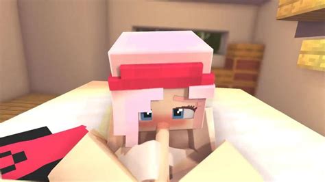 Minecraft Porn 18 Animation Porn Videos