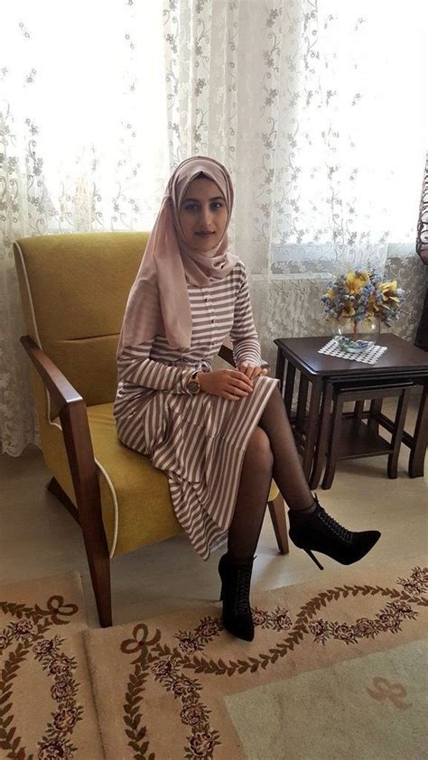 turbanli hijab jilbab 2020 güzel türban kadın mankenler