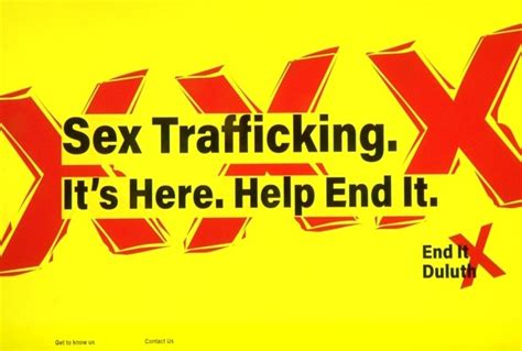 trafficking awareness month begins news newstalk 610