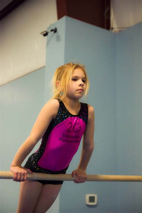 girls gymnastics classes louisville gymnastics