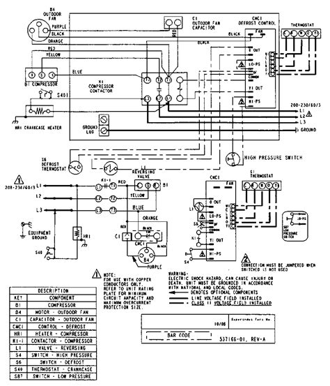 ducane gas furnace wiring diagram wiring diagram