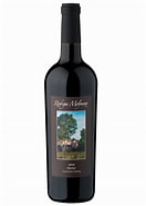 Image result for Rodrigue Molyneaux. Size: 132 x 185. Source: rmwinery.com