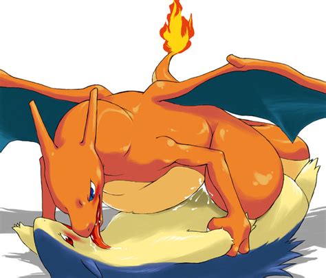 porn misty and charizard hentai