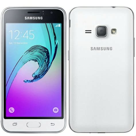 jual hp samsung galaxy    lte sm jgds gb ram gb