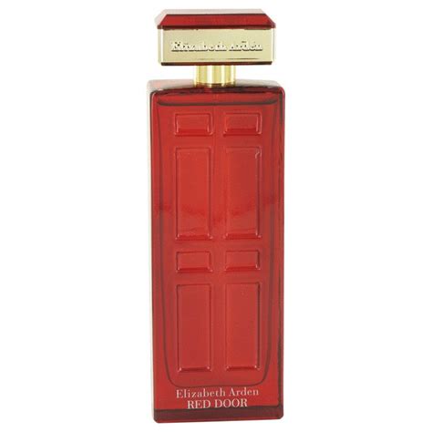 red door perfume by elizabeth arden for women 3 4 oz eau de toilette