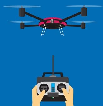 drone laws  california