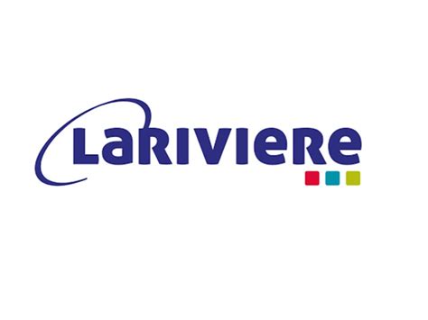 lariviere