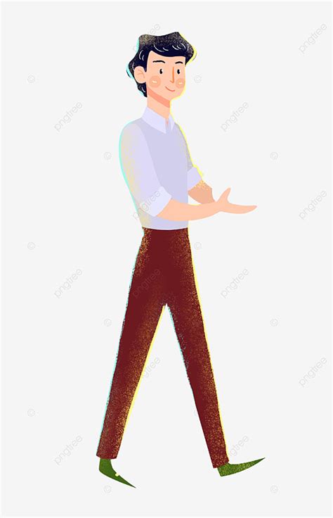handsome boy clipart png images tall handsome boy tall beautiful