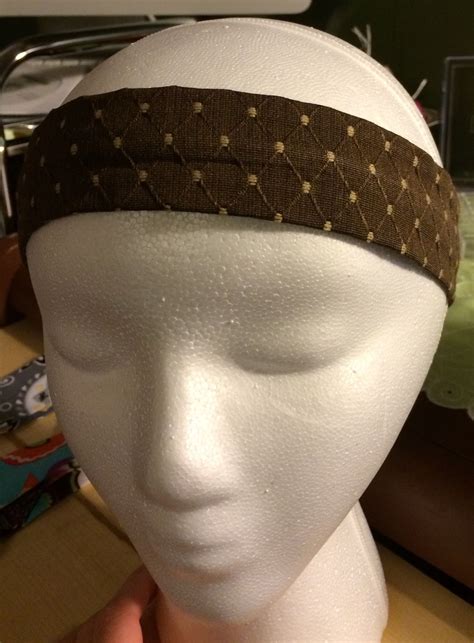 headbands headbands craft projects crafts