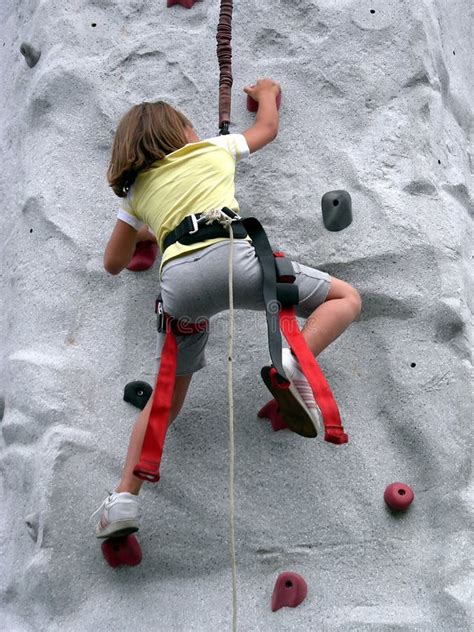 grip stock photo image  hold climb challenge