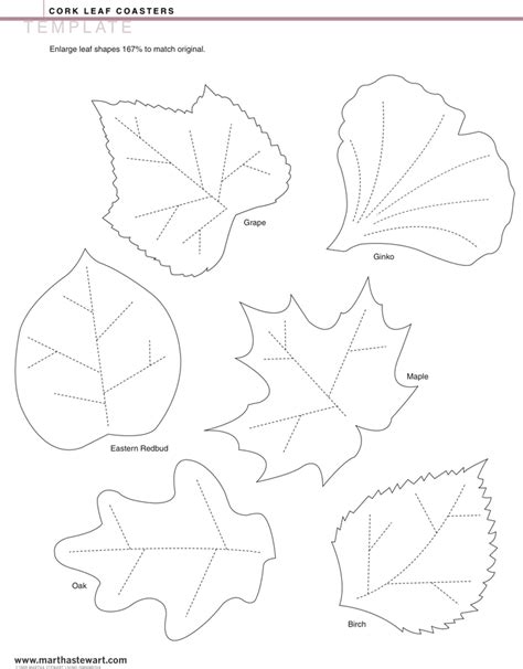 leaf template template   speedy template