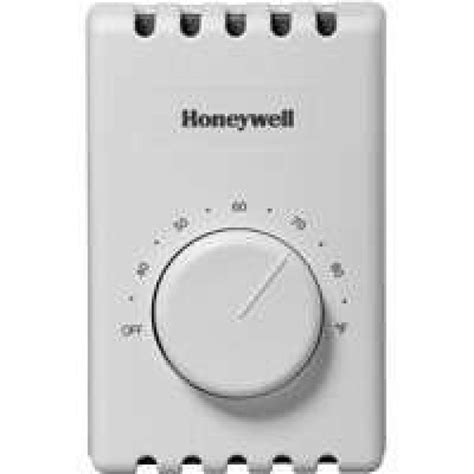 geekshive honeywell manual thermostat ctb programmable thermostats thermostats