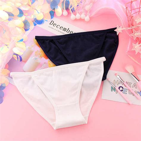 new girl s sexy g strings thongs patchwork lace girl underwear french