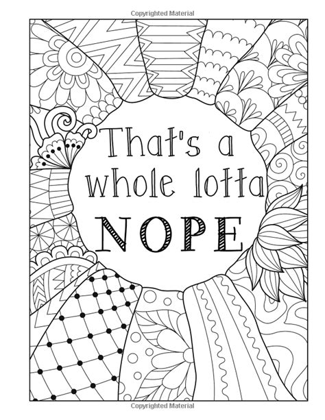 inappropriate coloring pages  adults ideas