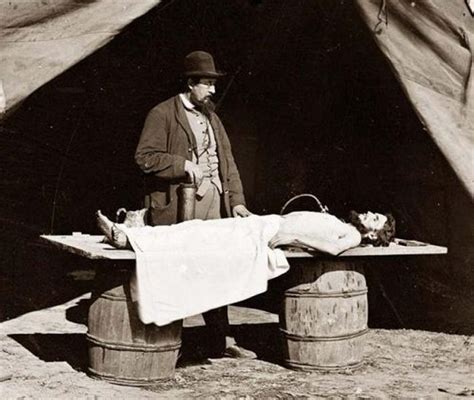 my funny hidden american civil war photos 1861 1865