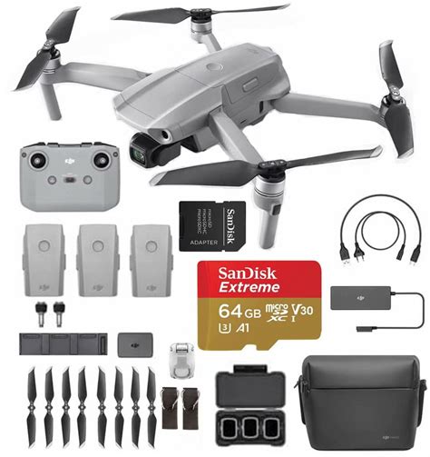 pengetahuan  trick versi duplikat  mavic air fly  combo dji mavic air  fly