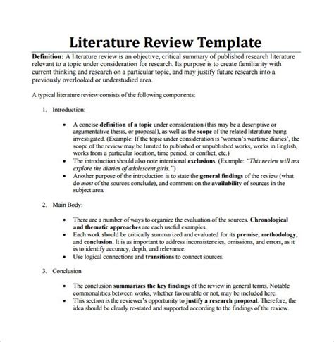 critiquing qualitative research essay