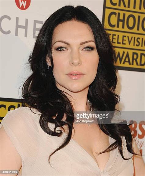 4th annual critics choice television awards arrivals imagens e