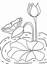 Sister Coloring Pages Getcolorings Big sketch template