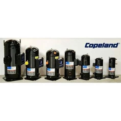 copeland scroll compressor  rs  copeland refrigeration compressors  buldana id