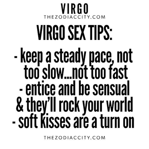 virgo men sex porn celeb videos