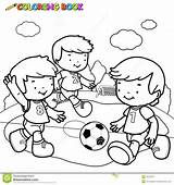 Futebol Disegni Colorare Bianco Rayman Bambini Legends Triples Livro Ohbq Sponsored sketch template