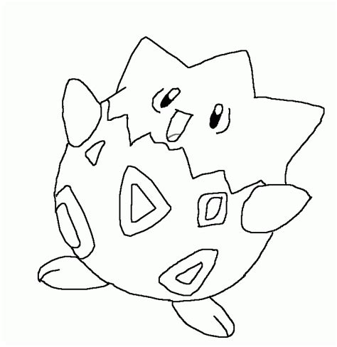 cute pokemon coloring pages coloring home