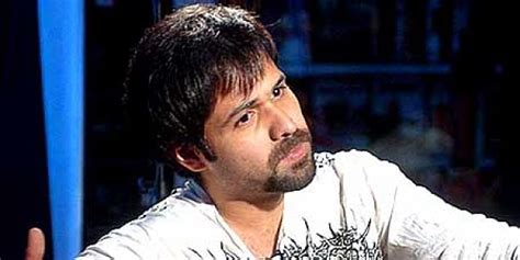 kissing scenes don t titillate audience anymore emraan hashmi the new