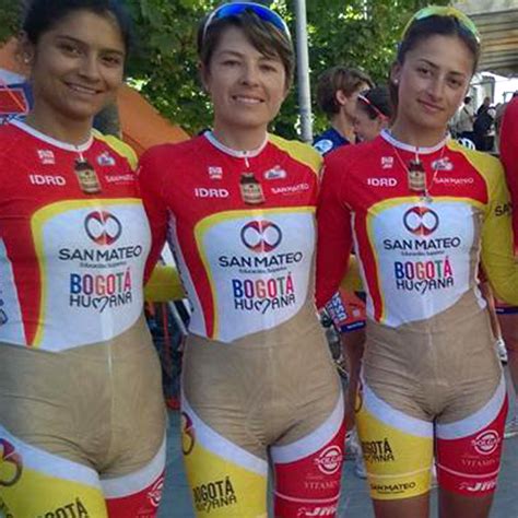 colombian women s cycling team s naked uniform deemed unacceptable—see