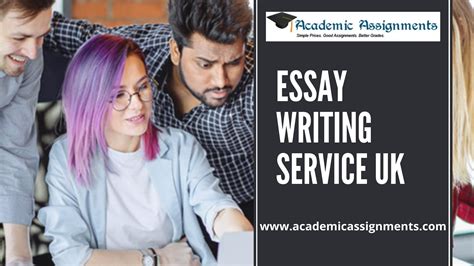 essay writing service essay writing  service