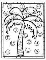 Chicka Boom Theme Beach Mats Counting Again Favorite Find Original Post sketch template