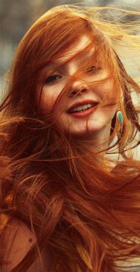 red headed female character inspiration beautiful red hair red hair girls with red hair