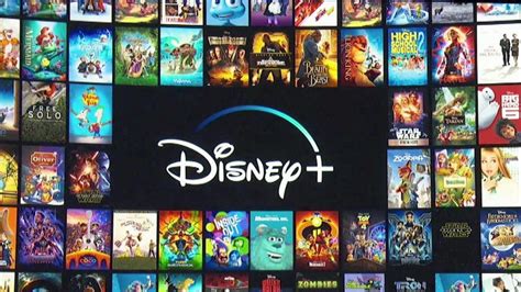 berikut judul judul film pembuka layanan disney  movieklub