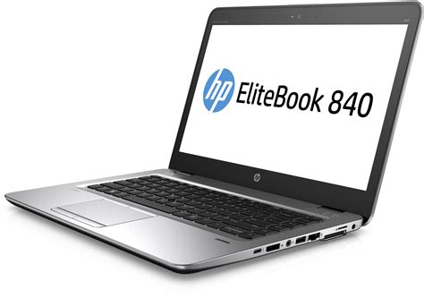 hp elitebook   series notebookchecknet external