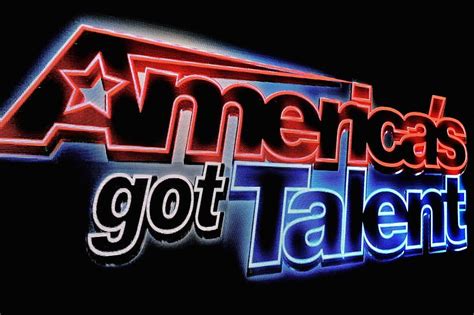 agt extreme contestant hospitalized   foot fall