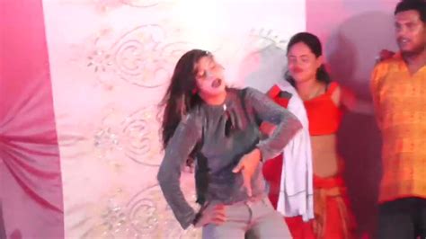 Desi Dance Arkeshta Dance Nach Program Sadi Party Hot Sex Item Videos