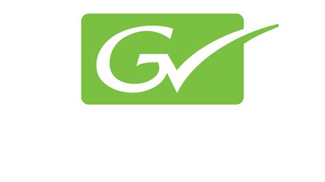 gv logos