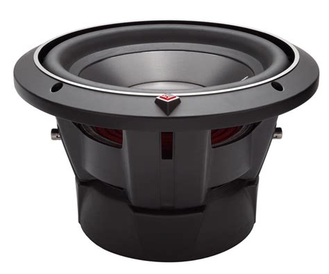 subwoofers review buying guide    drive