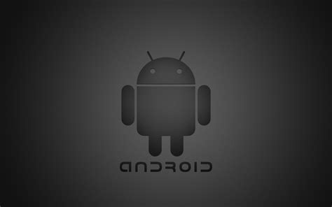 menakjubkan  wallpaper android logo joen wallpaper