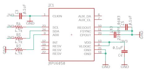 esp wroom tutorial