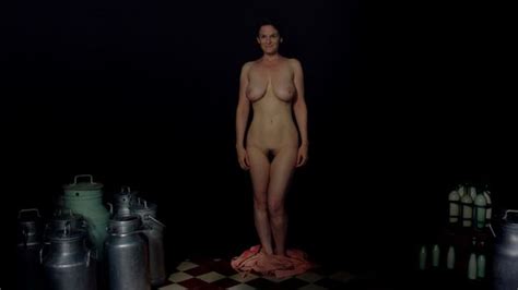 Nude Video Celebs Diane Rouxel Nude Nathalie Tetrel