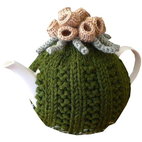 handmade tea cosies australia handmade tea cosies tea cosy knitting pattern crochet tea
