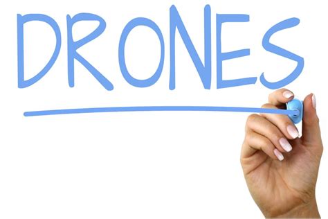 drones   charge creative commons handwriting image